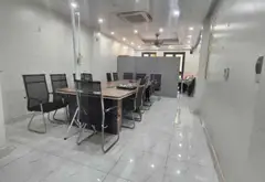 Bán biệt thự liền kề Gelexia Hoàng Mai - Nhà 5 tầng thang máy, diện tích 66m² tại Tam Trinh... Bán biệt thự, liền kề tại Yên Sở, Hà Nội 02