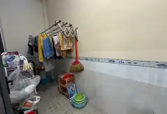 Bán nhà mặt phố khu Tái Định Cư Long Sơn, TP Thủ Đức giá hợp lý... Bán nhà mặt phố tại Long Bình, Hồ Chí Minh 13