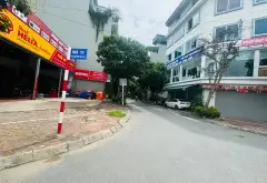 bán nhà tái định cư trâu quỳ sát công viên gia lâm... Bán nhà riêng tại Gia Lâm, Hà Nội 19