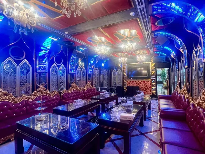 💎 TÒA NHÀ VĂN PHÒNG KẾT HỢP Ở – TRUNG TÂM BA ĐÌNH – VỈA HÈ Ô TÔ TRÁNH – KINH DOANH ĐỈNH 💎... Bán nhà riêng tại Hồng Hà, Hà Nội 01