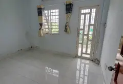 Nhà hẻm xe hơi Bùi Tư Toàn, Quận Bình Tân, 70m2, 3 tầng 5pn. Giá 6,4 tỷ... Bán nhà riêng tại An Lạc, Hồ Chí Minh 10