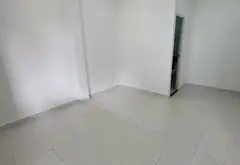 Bán nhà 3 tầng 37m2 hẻm xe hơi phường Lê Văn Thọ giá 5,35 tỷ... Bán nhà riêng tại Thông Tây Hội, Hồ Chí Minh 14