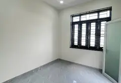 Nhà đẹp 3 tầng rộng rãi gần chợ Hồ Văn Long, giá siêu tốt!... Bán nhà riêng tại Bình Tân, Hồ Chí Minh 09