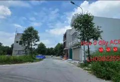 Đất Phân Lô Đắc Địa Giữa Trung Tâm Từ Sơn Bắc Ninh... Bán đất tại Từ Sơn, Bắc Ninh 03