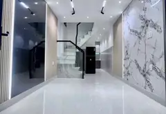 Siêu phẩm nhà 2 tầng khu Bàu Cát, Tân Bình, giá mềm... Bán nhà riêng tại Bảy Hiền, Hồ Chí Minh 02