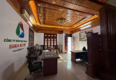 Biệt thự liền kề Lô góc KĐT Văn Khê – Đẳng cấp và tiềm năng vượt trội 111m2, 4 Tầng... Bán biệt thự, liền kề tại Hà Đông, Hà Nội 04