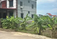 Đất vàng Hợp Thịnh, giá tốt cho nhà đầu tư... Bán đất tại Hợp Thịnh, Bắc Ninh 05
