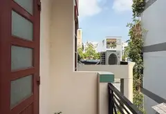 Nhà 5 Tầng Nguyễn Kiệm - Phú Nhuận Giá Tốt Nhất Ưu Đãi Hấp Dẫn... Bán nhà riêng tại Đức Nhuận, Hồ Chí Minh 16