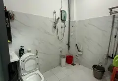 Nhà mặt phố 2 tầng tại phường Bảy Hiền, diện tích 107m2... Bán nhà mặt phố tại Bảy Hiền, Hồ Chí Minh 10