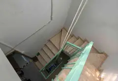 Nhà 4 tầng 5PN tại Diên Hồng, cơ sở vững chắc, phong cách hiện đại... Bán nhà riêng tại Diên Hồng, Hồ Chí Minh 05