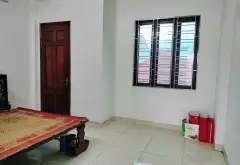 Nhà 3 tầng Đan Phượng giá hời, gần ô tô, hợp lý trong tầm tay... Bán nhà riêng tại Đan Phượng, Hà Nội 09