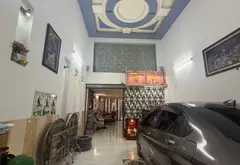 Bán nhà riêng 2 tầng bùi tư toàn 125m2 phường An Lạc quận Bình Tân chỉ 8 tỷ 5... Bán nhà riêng tại An Lạc, Hồ Chí Minh 01