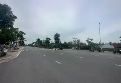 Siêu phẩm mặt phố hiếm tại Tân Dương với vỉa hè đá bóng rộng rãi... Bán đất tại Thủy Nguyên, Hải Phòng 06