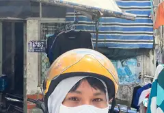 Nhà C4 xây mới hẻm ô tô rộng, thuận tiện Tân Quý... Bán nhà riêng tại Tân Sơn Nhì, Hồ Chí Minh 03