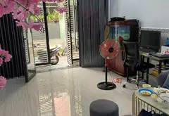 Cơ hội hiếm có sở hữu nhà 2 tầng khu vực Tây Thạnh với giá tốt... Bán nhà riêng tại Tây Thạnh, Hồ Chí Minh 15
