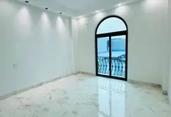Nhà riêng 4 tầng tại Nam Sơn An Dương với thiết kế hiện đại và không gian thoáng mát... Bán nhà riêng tại An Dương, Hải Phòng 09