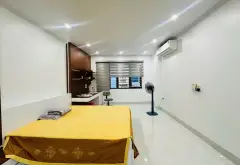 Nhà 7 tầng thang máy tại Trần Quốc Vượng, diện tích 46.4m², phù hợp kinh doanh... Bán nhà riêng tại Cầu Giấy, Hà Nội 14