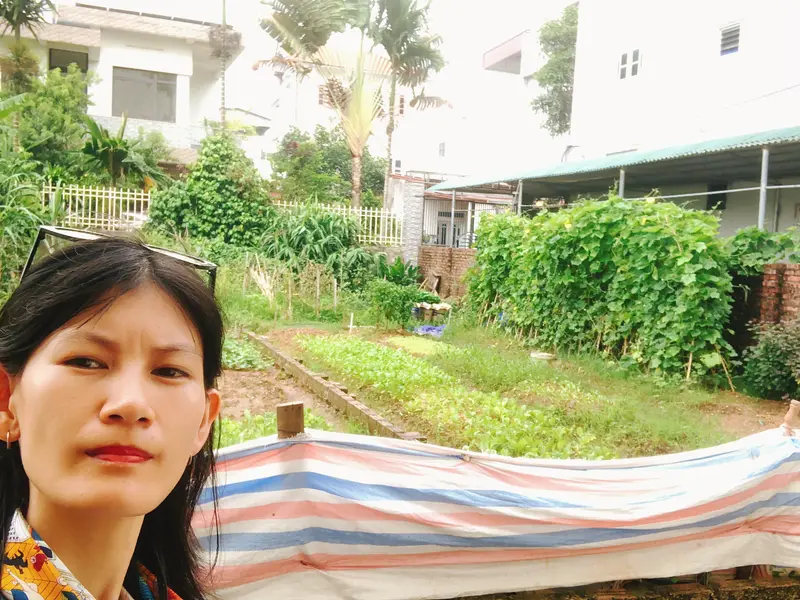🔆Bán đất lô góc 115m2 nở hậu Xuân Bách - Nội Bài - Sóc Sơn kinh doanh ra tiền ô tô tránh... Bán đất tại Nội Bài, Hà Nội 01