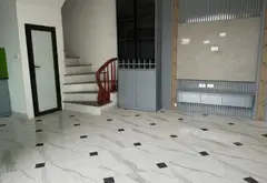 Nhà mới tinh 4 tầng, mặt tiền rộng, ô tô tránh, kinh doanh tại P. Chương Mỹ... Bán nhà riêng tại Chương Mỹ, Hà Nội 01