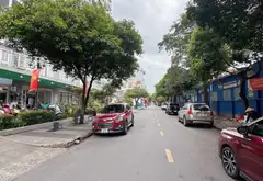 Bán nhà mặt phố kinh doanh đỉnh tại Tân Bình... Bán nhà mặt phố tại Tân Bình, Hồ Chí Minh 04