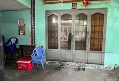 Bán đất tặng nhà 430m2 tại Quang Trung Gò Vấp giá 26 tỷ... Bán nhà riêng tại Thông Tây Hội, Hồ Chí Minh 02