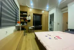 Bán nhà riêng 5 tầng lô góc tại Kim Ngưu, mặt tiền 5m, pháp lý rõ ràng... Bán nhà riêng tại Vĩnh Tuy, Hà Nội 10