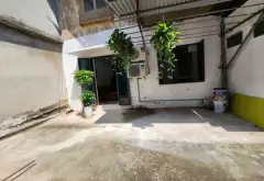 Bán căn hộ tầng 2 siêu thoáng tại Mai Động giá tốt... Bán căn hộ chung cư tại Tương Mai, Hà Nội 12