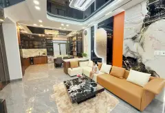 Bán nhà riêng 4 tầng tại Đào Tông Nguyên, Nhà Bè, diện tích 85,5 m², pháp lý cơ sở... Bán nhà riêng tại Nhà Bè, Hồ Chí Minh 07