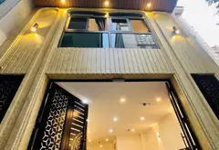 Bán chung cư mini 7 tầng, 22 phòng khép kín tại Phú Diễn, Hà Nội... Bán chung cư mini tại Phú Diễn, Hà Nội 02