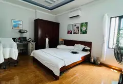 TL08 Q12 – KHU NAM LONG – 70M² – NHÀ 3 TẦNG – HẺM XE TẢI 💸 7,4 TỶ... Bán nhà riêng tại An Phú Đông, Hồ Chí Minh 11