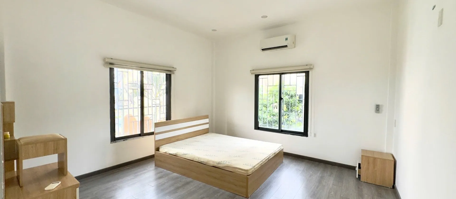 🏡 Nhà lô góc mặt phố - 90m², Thanh Khê - Đà Nẵng chỉ 13.6 tỷ!... Bán nhà mặt phố tại Thanh Khê, Đà Nẵng 01