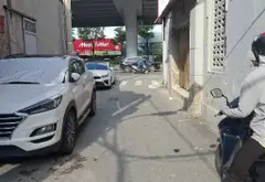 Bán đất lô góc 75 m² tại Xuân Đỉnh, thích hợp kinh doanh, ô tô vào đất.... Bán đất tại Xuân Đỉnh, Hà Nội 03