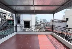 Nhà 6 tầng mặt tiền rộng tại ngõ La Thành, Ba Đình... Bán nhà riêng tại Giảng Võ, Hà Nội 11