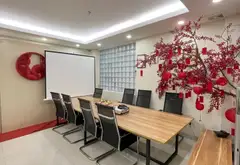 Bán nhà riêng 6 tầng tại Phường Long Biên, Hà Nội - Diện tích 100 m², pháp lý cơ sở... Bán nhà riêng tại Long Biên, Hà Nội 05