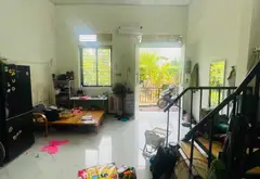 Nhà 50m2 mặt tiền 5m tại Phường Xuân Phương, cơ hội vàng cho nhà đầu tư... Bán nhà riêng tại Xuân Phương, Hà Nội 02