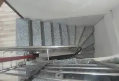 BÁN NHÀ CẠNH ĐH NGHỆ THUẬT SƯ PHẠM TRUNG ƯƠNG – DÒNG TIỀN ỔN ĐỊNH - 13.5 TỶ... Bán chung cư mini tại Hà Đông, Hà Nội 09