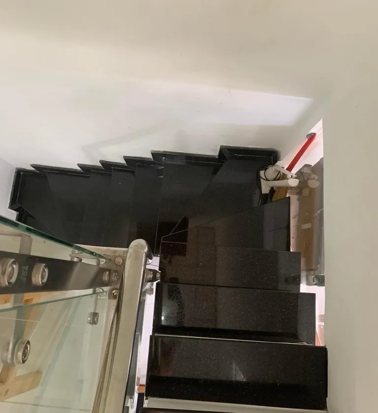 Nhà mặt phố 2 tầng 26m² hướng Nam tại Quận 7 giá 4.2 tỷ... Bán nhà mặt phố tại Phú Thuận, Hồ Chí Minh 01