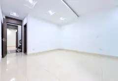 Nhà Mới Xịn 4 Tầng An Biên Tiện Nghi Đỉnh... Bán nhà riêng tại An Biên, Hải Phòng 12