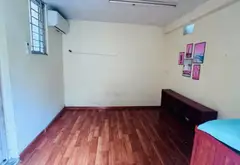 Nhà riêng 6 tầng tại khu vực trung tâm Ba Đình với vị trí giao thông thuận tiện... Bán nhà riêng tại Ngọc Hà, Hà Nội 05