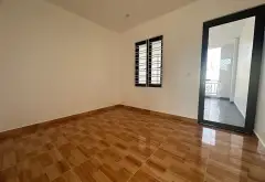 Nhà 4 tầng sân vườn riêng giữa lòng Gia Viên, Hải Phòng... Bán nhà riêng tại Gia Viên, Hải Phòng 15