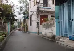 Cơ hội sở hữu đất vàng tại trung tâm Đông Anh giá chỉ 5.1 tỷ... Bán đất tại Đông Anh, Hà Nội 03
