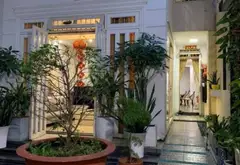 🏡 NHÀ ĐẸP NGAY NGÃ TƯ NGUYỄN OANH – NGUYỄN VĂN LƯỢNG 🌿
🔥 Ngang 6,5m – dài 23m | 5 tầng | 5PN | ~... Bán nhà riêng tại Gò Vấp, Hồ Chí Minh 02