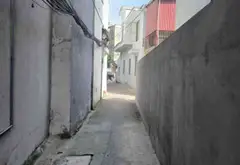 Bán đất mặt ngõ Vĩnh Cát, diện tích 60m², hướng Đông Nam... Bán đất tại An Biên, Hải Phòng 02