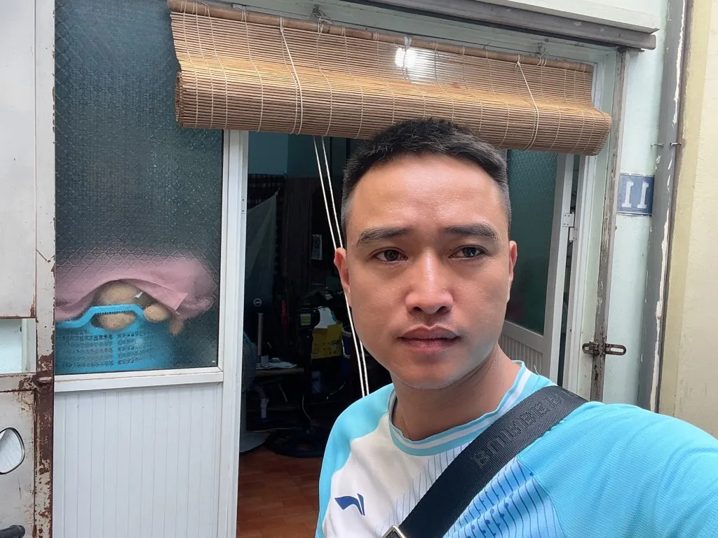 Nhà C4 Gần Phố, Hàng Xóm Thân Thiện, Diện Tích Tiện Lợi... Bán nhà riêng tại Phú Lương, Hà Nội 01