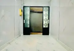 Cơ hội duy nhất sở hữu nhà 3 tầng tại Phường Tân Định, Quận 1... Bán owner_side tại Tân Định, Hồ Chí Minh 07