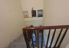 Nhà đẹp nội thất xịn gần Metro Xuân Mai - Yên Nghĩa... Bán nhà riêng tại Chương Mỹ, Hà Nội 07