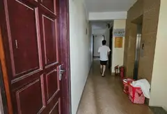 Bán nhà 7 tầng lô góc 44.9m2 tại Đình Thôn, ô tô đỗ cổng... Bán nhà riêng tại Từ Liêm, Hà Nội 09