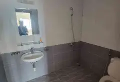 Căn hộ góc 2 phòng ngủ tầng trung view đẹp tại Hồ Tùng Mậu... Bán căn hộ chung cư tại Từ Liêm, Hà Nội 10