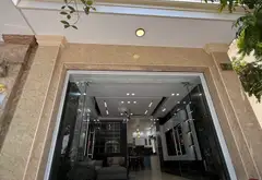 Nhà góc 4 tầng rộng rãi tại TĐC Vinhomes Riverside Hải Phòng... Bán nhà mặt phố tại Hồng Bàng, Hải Phòng 02