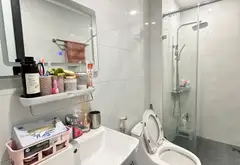 HÀNG VIP THANH XUÂN - PHÂN LÔ OTO TRÁNH - HOÀNG VĂN THÁI- 37M CHỈ HƠN 19 TỶ- NGÕ TO NHƯ PHỐ - MẶT T... Bán nhà riêng tại Phương Liệt, Hà Nội 11